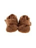 Ugg Brown Booties Size 2 - 3 Kids - photo 2