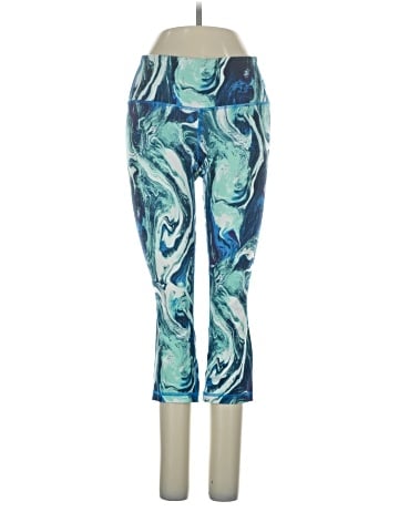 Patagonia Active Pants (view 1)