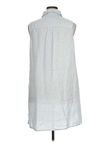 Tahari Casual Dress (view 2)