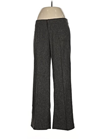 Elevenses Dress Pants (view 1)