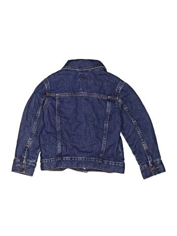 Gap Denim Jacket (view 2)