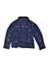 Gap Blue Denim Jacket Size 4T - photo 2