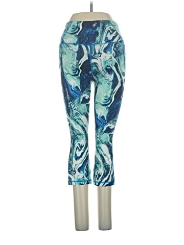 Patagonia Active Pants (view 2)