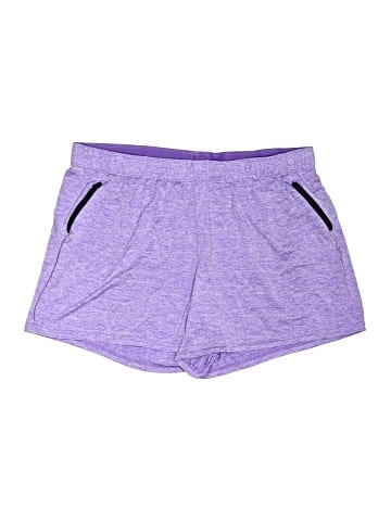 Liberty Pro Athletic Shorts (view 1)