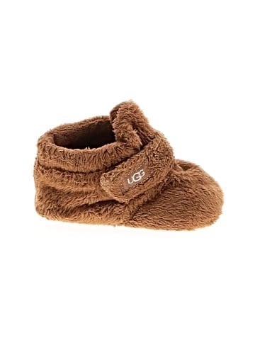 Ugg Booties (view 1)