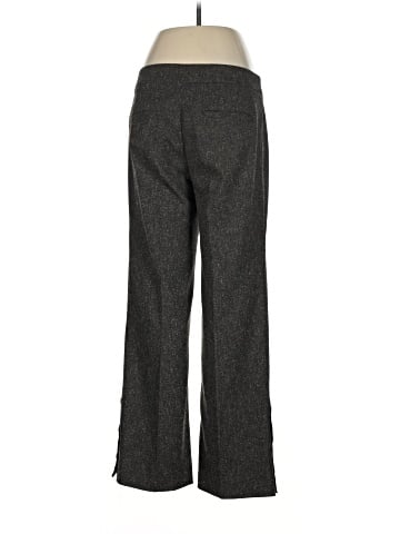 Elevenses Dress Pants (view 2)