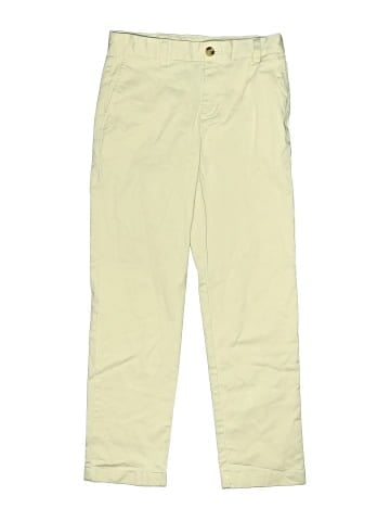 Vineyard Vines Khakis (view 1)