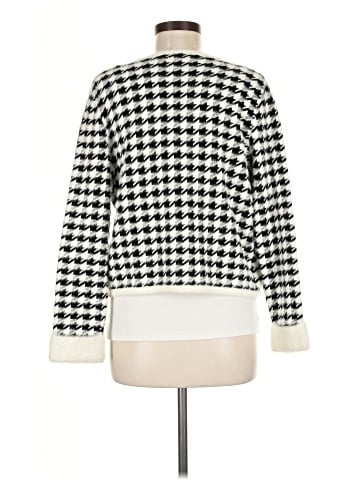 Elle Cardigan (view 2)