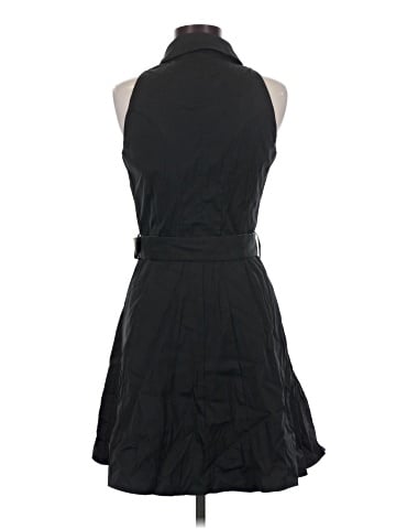 Karen Millen Casual Dress (view 2)