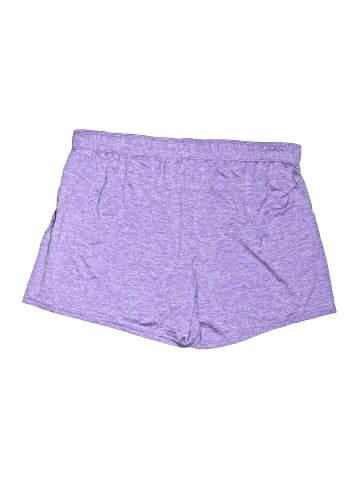 Liberty Pro Athletic Shorts (view 2)
