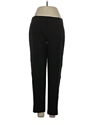 Gap Dress Pants (view 1)