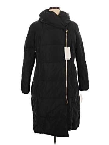 Cole Haan Coat (view 1)