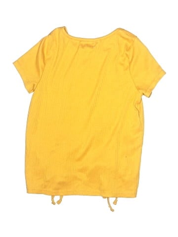 Btween Short Sleeve Top (view 2)