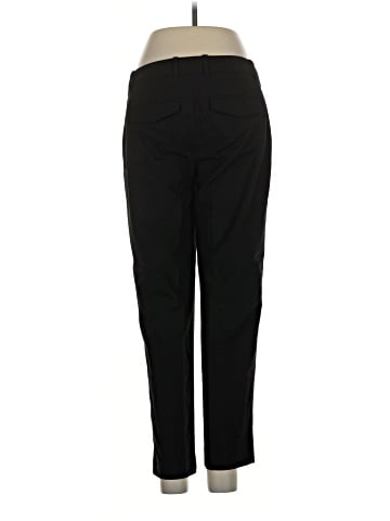 Gap Dress Pants (view 2)