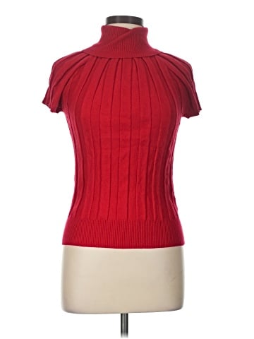 Joseph A. Sweater Vest (view 1)