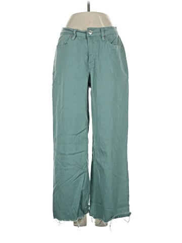 YMI Casual Pants (view 1)