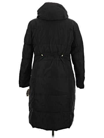 Cole Haan Coat (view 2)
