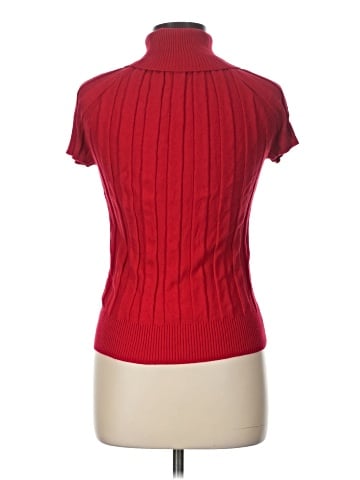 Joseph A. Sweater Vest (view 2)