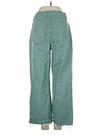 YMI Casual Pants (view 2)