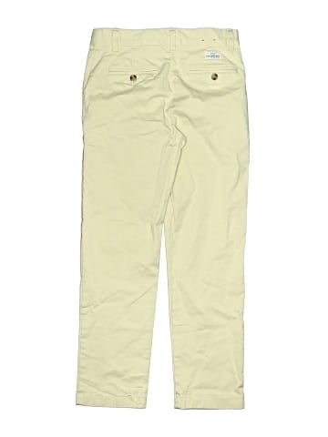 Vineyard Vines Khakis (view 2)