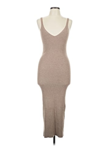 Dress Forum Casual Dress (view 1)