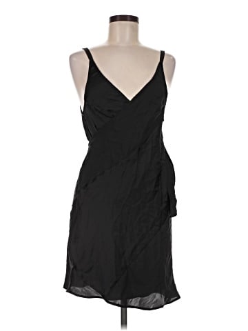 Intimately by Free People Sleeveless Top (view 1)