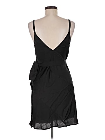 Intimately by Free People Sleeveless Top (view 2)