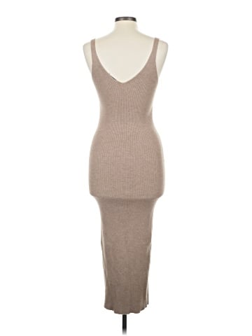 Dress Forum Casual Dress (view 2)