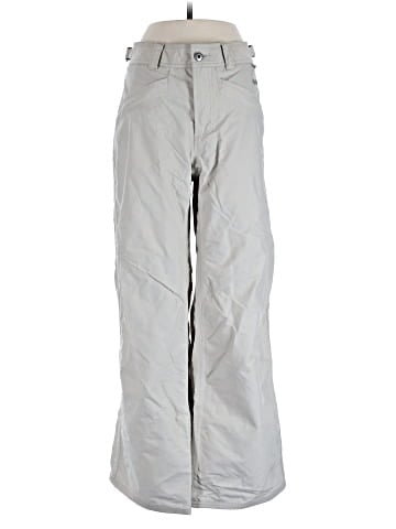 The North Face Casual Pants (view 1)