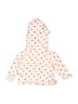 Splendid Hearts Pink Jacket Size 3-6 mo - photo 2