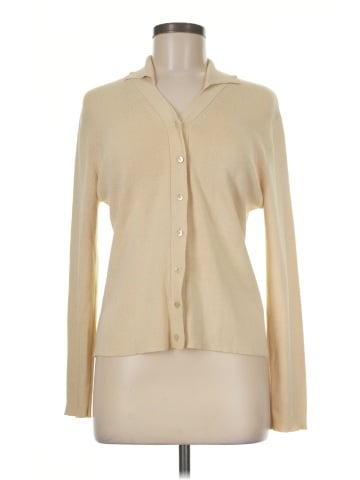 Ann Taylor Cardigan (view 1)
