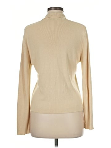Ann Taylor Cardigan (view 2)