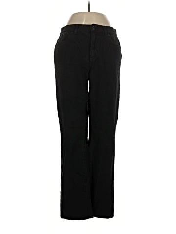 Lauren Jeans Co. Jeans (view 1)