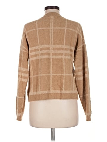 Cyrus Pullover Sweater (view 2)
