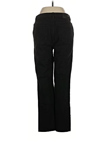 Lauren Jeans Co. Jeans (view 2)