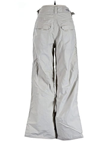 The North Face Casual Pants (view 2)