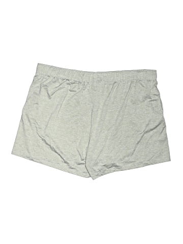 Liberty Pro Athletic Shorts (view 2)
