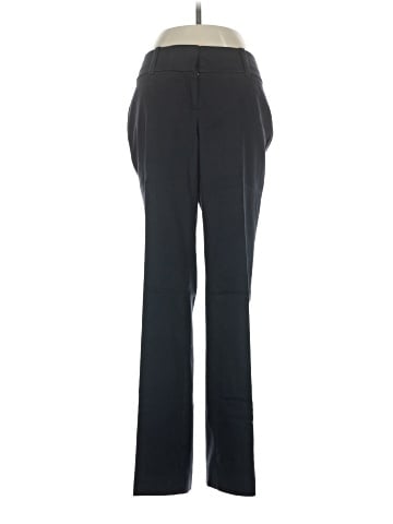 Ann Taylor Dress Pants (view 1)