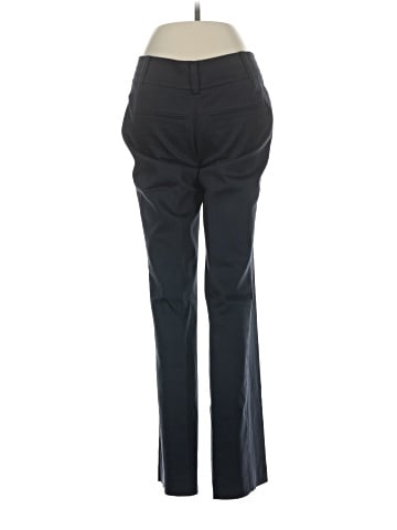 Ann Taylor Dress Pants (view 2)