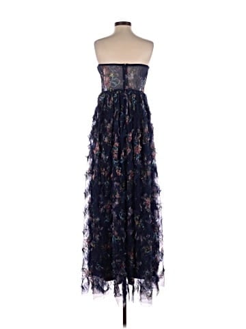 Lulus Cocktail Dress (view 2)