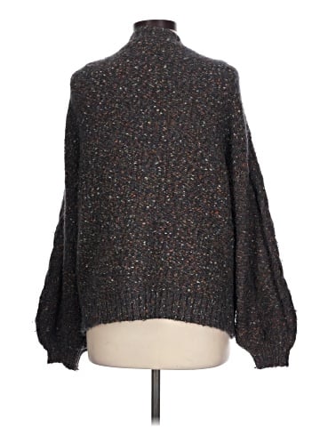 Tribal Cardigan (view 2)