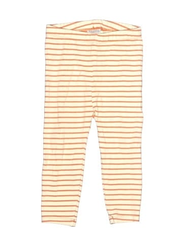 Hanna Andersson Casual Pants (view 1)