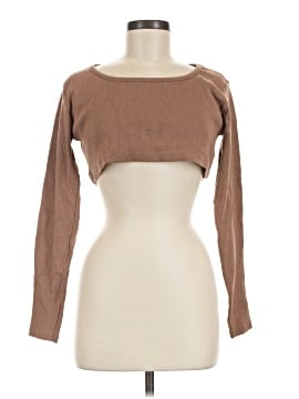 Unbranded Cardigan (view 1)