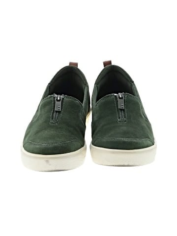 Ryka Sneakers (view 2)
