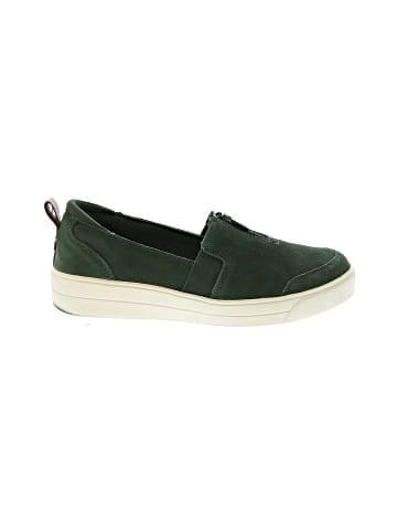 Ryka Sneakers (view 1)