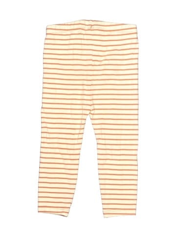 Hanna Andersson Casual Pants (view 2)