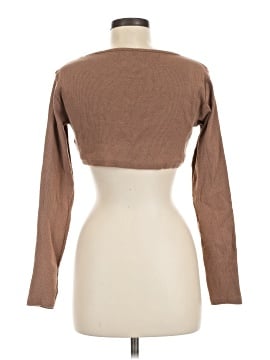 Unbranded Cardigan (view 2)