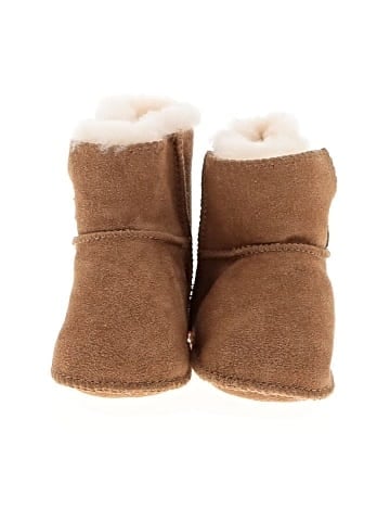 Ugg Booties (view 2)