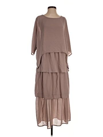 Unbranded Casual Dress (view 1)