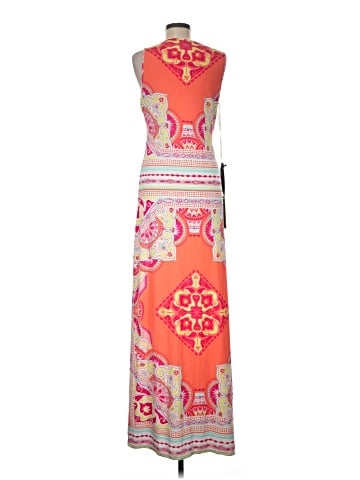 Hale Bob Casual Dress (view 2)